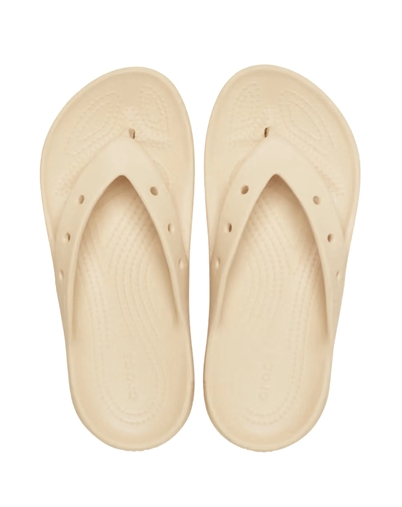 Classic Flip 2.0 - Crocs